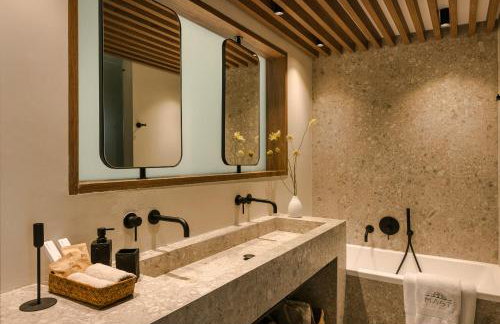 Mast Luxury Residences - Foto 54
