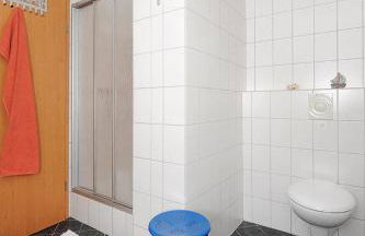 Ferienhaus Nico - Foto 17