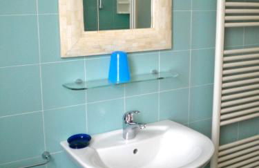 Agriturismo Il Magicorto - Photo 60