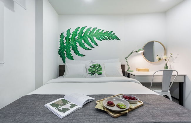 La Regatta Boutique Residences - Foto 55