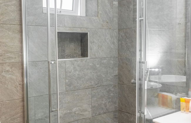 Tradewinds at Simpson Bay - Foto 74