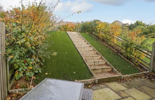 Lion Cottage, Broadway - Foto 23