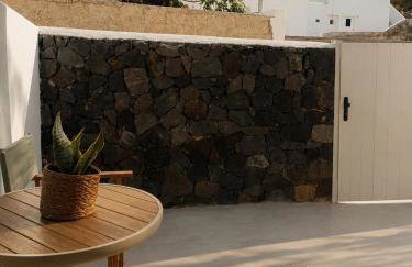 Ecolodge Cave House - Foto 6