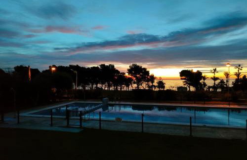 Au petit bonheur - Foto 18