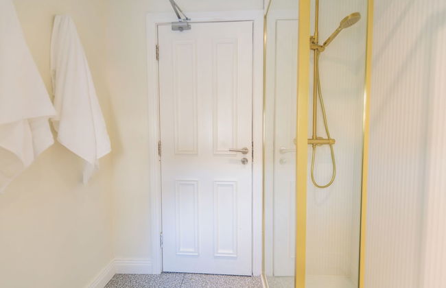 6guests-beachnearby-familyfriendly-petsok-parking - Foto 18