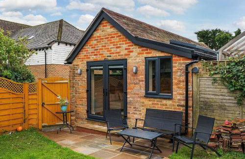 Cottage in the heart of award-winning English village - Foto 10