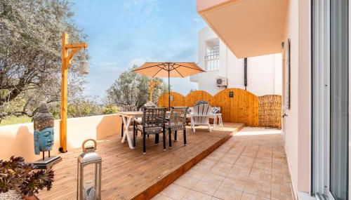 Villa May Rose - Foto 4