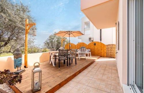 Villa May Rose - Foto 4