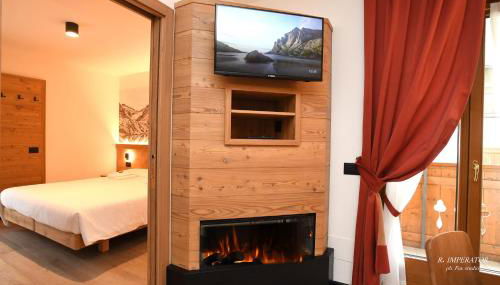 Park Residence Imperator - Foto 5