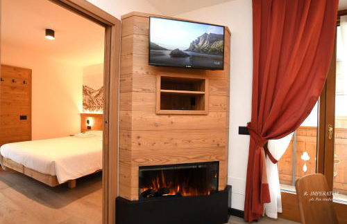 Park Residence Imperator - Foto 5