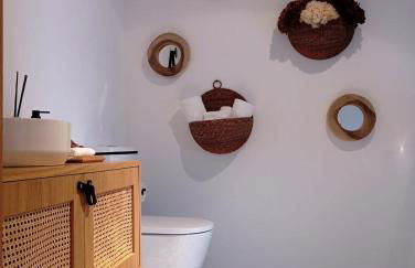 Dalpendre - Turismo em espaço rural - Foto 61