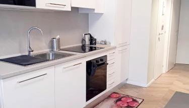 Manzoni house next como lake station - Foto 4