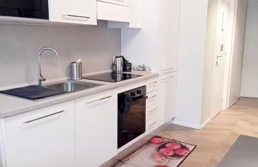 Manzoni house next como lake station - Foto 4