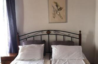 Holiday Home mit Kamin in der Stadt Roc by Interhome - Foto 12