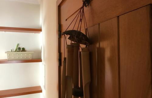 Varandas da Sandia - Foto 18