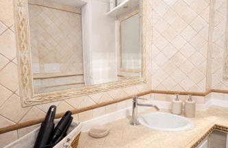 Rome Bloom - Colosseo - Foto 6