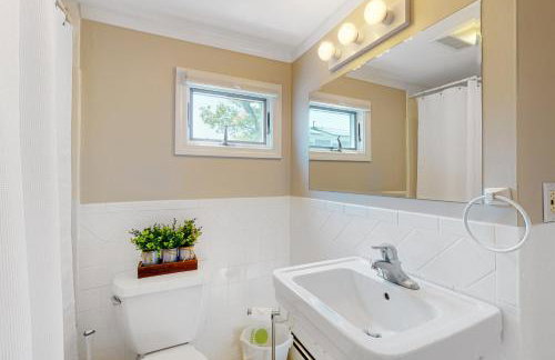 Sunset Cove Retreat - Foto 20