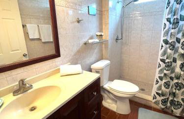 NEW Daytona Beach - Cozy Vacation Home with Saltwater Pool - Foto 7