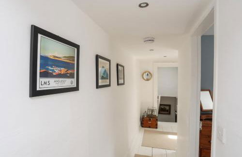 Bryn Tegid - Foto 28