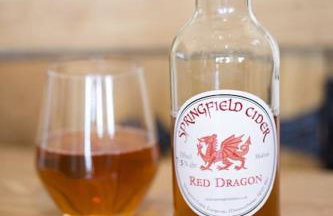 Fuesli Lodge - Boutique Cottage at Harrys Cottages - Foto 33