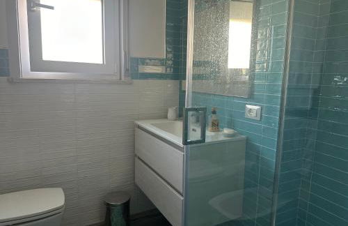 Casa vacanze Rosalinda House di fronte al mare di Palermo - Foto 33