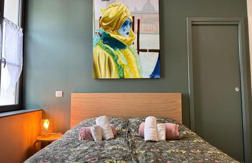 Antica Stazione - Foto 55