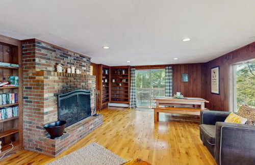 The Retreat at Little Pond - Photo 18