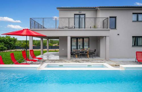 Holiday Home Family Love by 22Estates - Foto 21