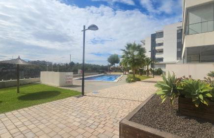 Penthouse Casa SARA, Greenhills, La Zenia, Orihuela Costa - Foto 28