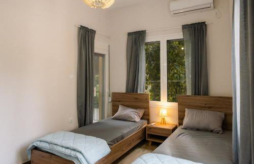 LazyDays in Analipsi - Foto 27