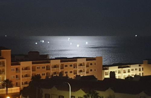 Appartamento Ocean View - Foto 29