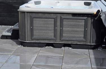 Hillhaven Lodge - Foto 3