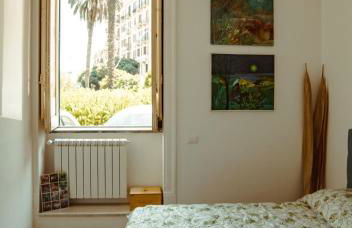 Art suite palermo - Photo 1