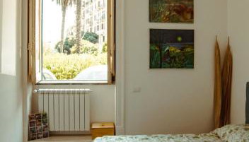 Art suite palermo - Foto 1