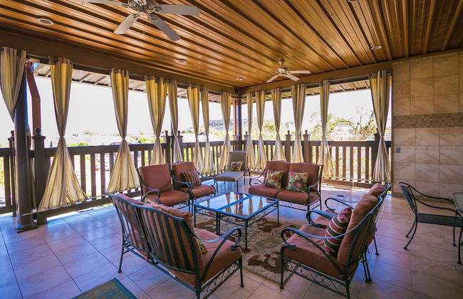 Carondelet Street Modern Suites - Foto 1