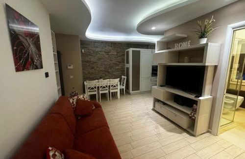 EmmanuEle House Roma Tuscolana - Foto 19