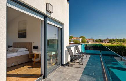 Villa Zara by Villas Guide - Foto 27