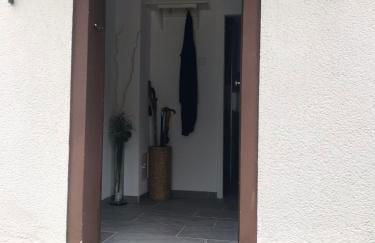 Casa Siepelunga - Photo 11