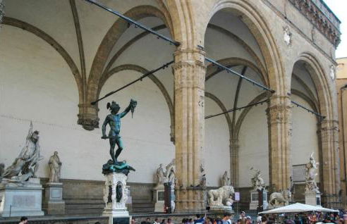 2 Bedroom Nice Apartment In Lazzeretto - Foto 41