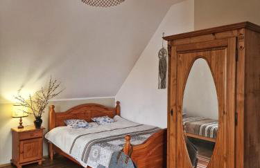 Na Przypiecku - Foto 9