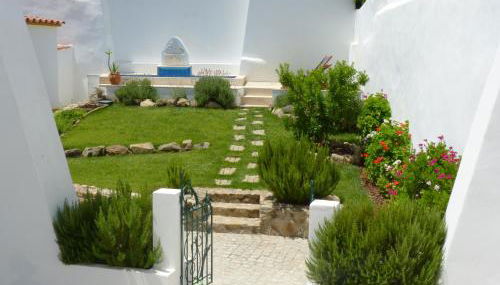 Páteo dos Oliveira - Casa dos Senhores - Foto 4