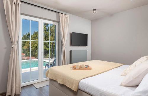 Villa Hygge -5 bedroom villa - Foto 67