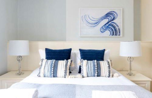 Independence House - Photo 18