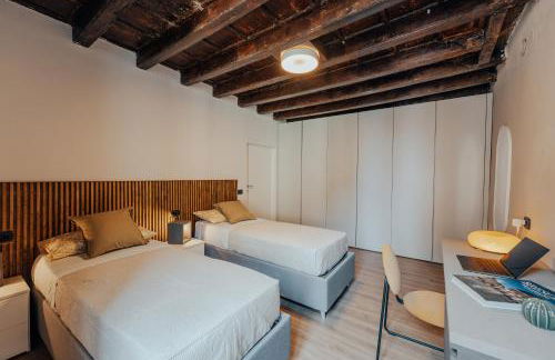 L'Altana City House - Foto 37