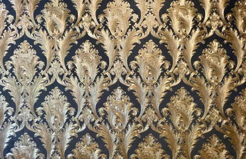 Bright 2-Story Brooklyn Oasis w Patio & Fire Pit - Foto 13