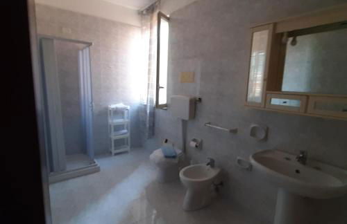 Maria Isabella appartament - Foto 4