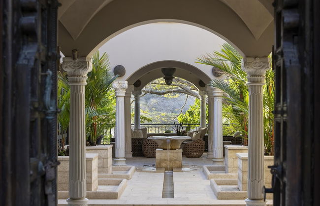 Arcos Del Mar Beachfront - Photo 48