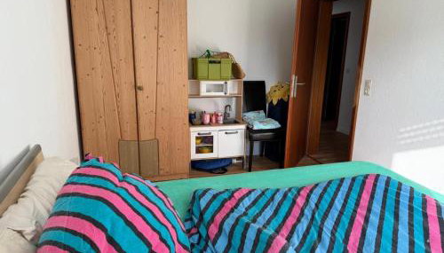 Casa Jo und Jo - Foto 3