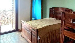 Cantucci and Vin Santo House - Foto 5