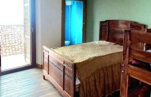 Cantucci and Vin Santo House - Foto 5